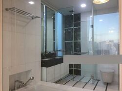 The Vermont On Cairnhill (D9), Apartment #511555121